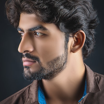 Waqas Rahim